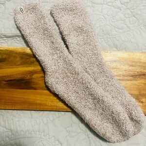 UGG Darcy Cozy Socks